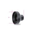 LLAVE DE HORQUILLA OHLINS 3074O/2