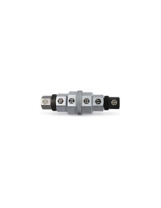LLAVE MULTIPLE PARA PIVOTES RUEDA 3075/CM