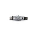 LLAVE MULTIPLE PARA PIVOTES RUEDA 3075/CM