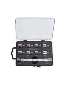JUEGO PARA APRETAR RADIOS RUEDAS 3075/K10