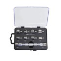 JUEGO PARA APRETAR RADIOS RUEDAS 3075/K10