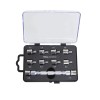 JUEGO PARA APRETAR RADIOS RUEDAS 3075/K10