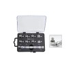 JUEGO PARA APRETAR RADIOS RUEDAS 3075/K10