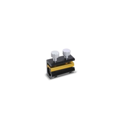 ENGRASADOR PARA CABLES 3079/21