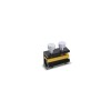 ENGRASADOR PARA CABLES 3079/21