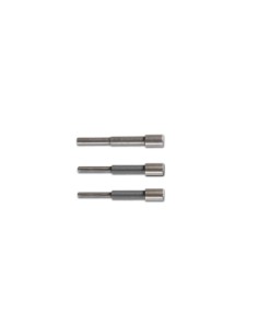 JUEGO 3 BOTADORES PARA CADENAS 3080R/CS3