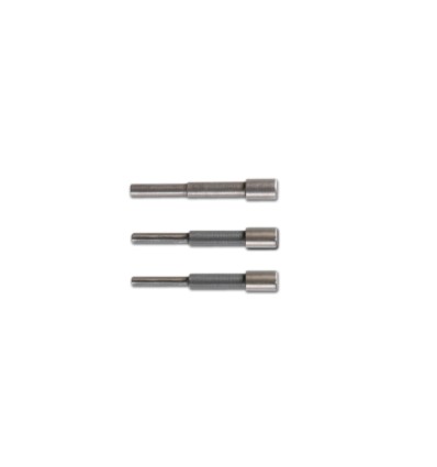JUEGO 3 BOTADORES PARA CADENAS 3080R/CS3
