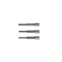 JUEGO 3 BOTADORES PARA CADENAS 3080R/CS3