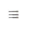 JUEGO 3 BOTADORES PARA CADENAS 3080R/CS3