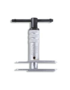 HERRAMIENTA SEPARAR PISTONES FRENO 3085