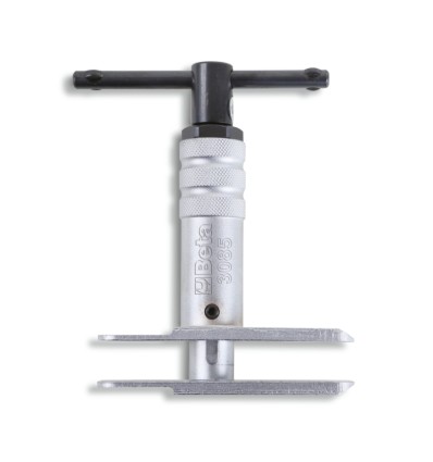 HERRAMIENTA SEPARAR PISTONES FRENO 3085
