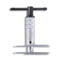 HERRAMIENTA SEPARAR PISTONES FRENO 3085