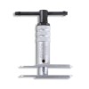 HERRAMIENTA SEPARAR PISTONES FRENO 3085