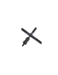 EXTRACTOR MULTIPLE PARA VOLANTE 3093/U