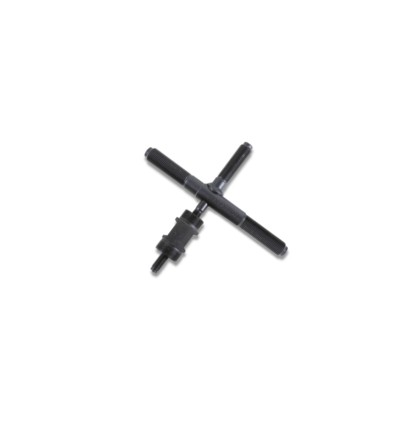 EXTRACTOR MULTIPLE PARA VOLANTE 3093/U