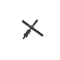 EXTRACTOR MULTIPLE PARA VOLANTE 3093/U