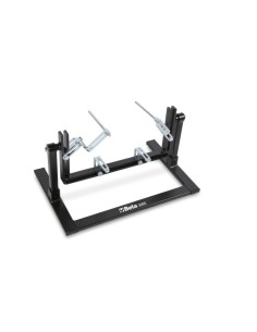 SOPORTES DE MOTOR PARA MOTOS 3095