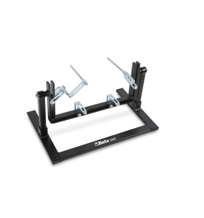 SOPORTES DE MOTOR PARA MOTOS 3095