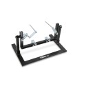 SOPORTES DE MOTOR PARA MOTOS 3095