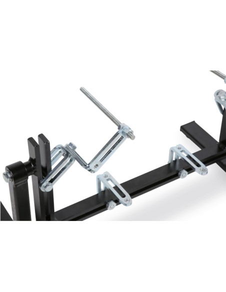 SOPORTES DE MOTOR PARA MOTOS 3095