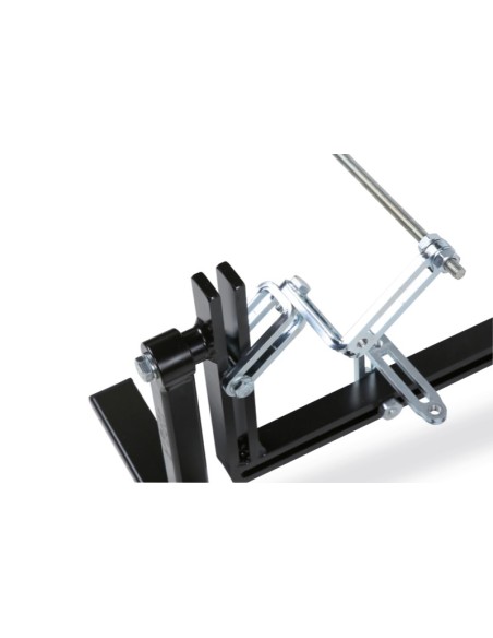 SOPORTES DE MOTOR PARA MOTOS 3095