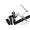 SOPORTES DE MOTOR PARA MOTOS 3095