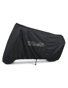 LONA PARA CUBRIR MOTOS DE EXTERIORES 3099E/M