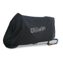 LONA PARA CUBRIR MOTOS DE INTERIORES 3099T/L