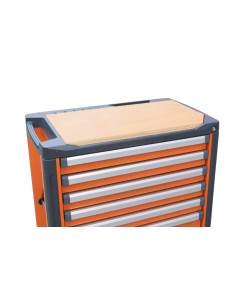 MESA DE TRABAJO DE MADERA C37 3700/PLL