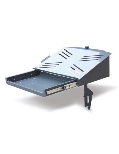 SOPORTE PARA ORDENADOR C37 3700/PC