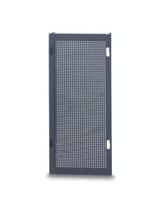 PANEL PERFORADO LATERAL C37 3700/PFL