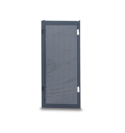 PANEL PERFORADO LATERAL C37 3700/PFL