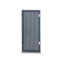PANEL PERFORADO LATERAL C37 3700/PFL