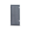 PANEL PERFORADO LATERAL C37 3700/PFL