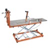 CABALLETE DE REPARACION PARA E-BIKE 3910