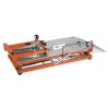 CABALLETE DE REPARACION PARA E-BIKE 3910