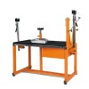 BANCO TOP TALLER PARA BICICLETAS 3912TP