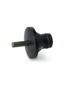 VASO ADAPTADOR 3912TP/A