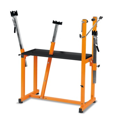 BANCO PRO TALLER PARA BICICLETAS 3912PP