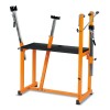 BANCO PRO TALLER PARA BICICLETAS 3912PP
