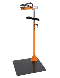 MORDAZA MONOBRAZO DE TALLER 3916MMP