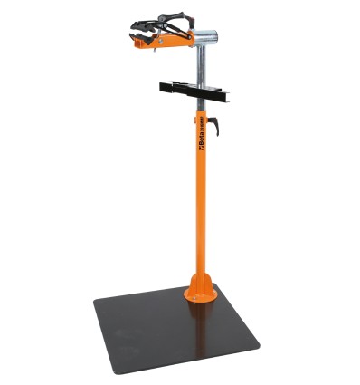 MORDAZA MONOBRAZO DE TALLER 3916MMP