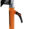 MORDAZA MONOBRAZO DE TALLER 3916MMP