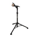 MORDAZA 1 BRAZO LIGERO CERRABLE 3918MML