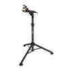 MORDAZA 1 BRAZO LIGERO CERRABLE 3918MML