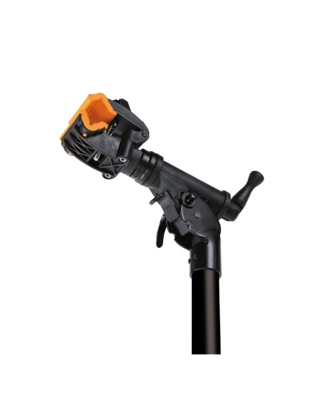 MORDAZA 1 BRAZO LIGERO CERRABLE 3918MML