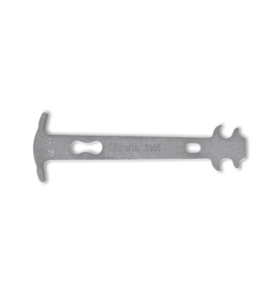INDICADOR DE DESGASTE CADENA 3935