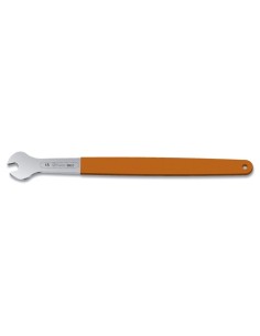 LLAVE 15 MM PARA PEDALES 3953 15