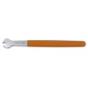 LLAVE 15 MM PARA PEDALES 3953 15