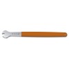 LLAVE 15 MM PARA PEDALES 3953 15